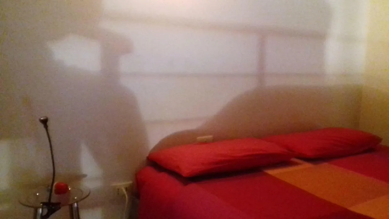 Apartment Signoria Uffizi Suites Florence