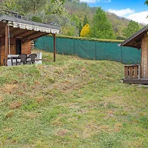 Il Mandala Appartamento Sondrio