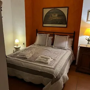 Duomo Appartement