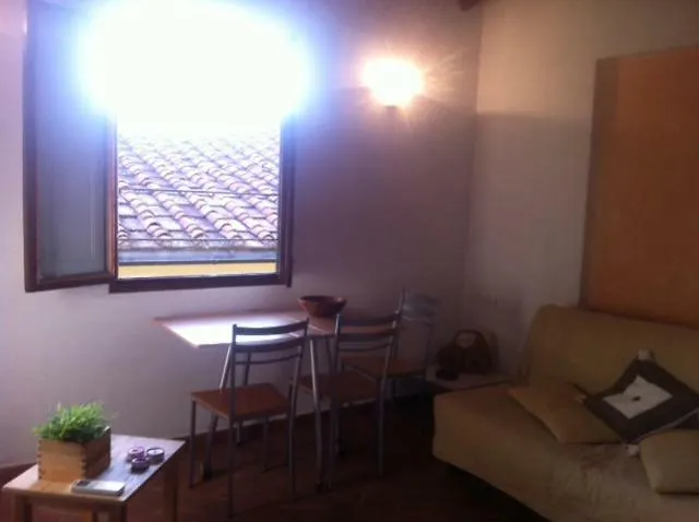 Signoria Uffizi Suites Florence Italy