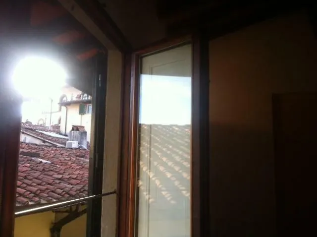 Signoria Uffizi Suites Florence 0*,
