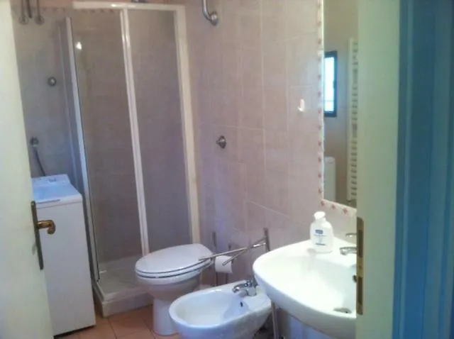 Signoria Uffizi Suites Florence