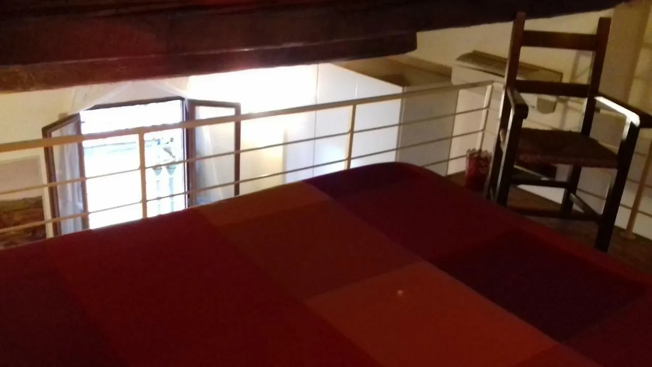 Signoria Uffizi Suites Florence 0*,  Italy