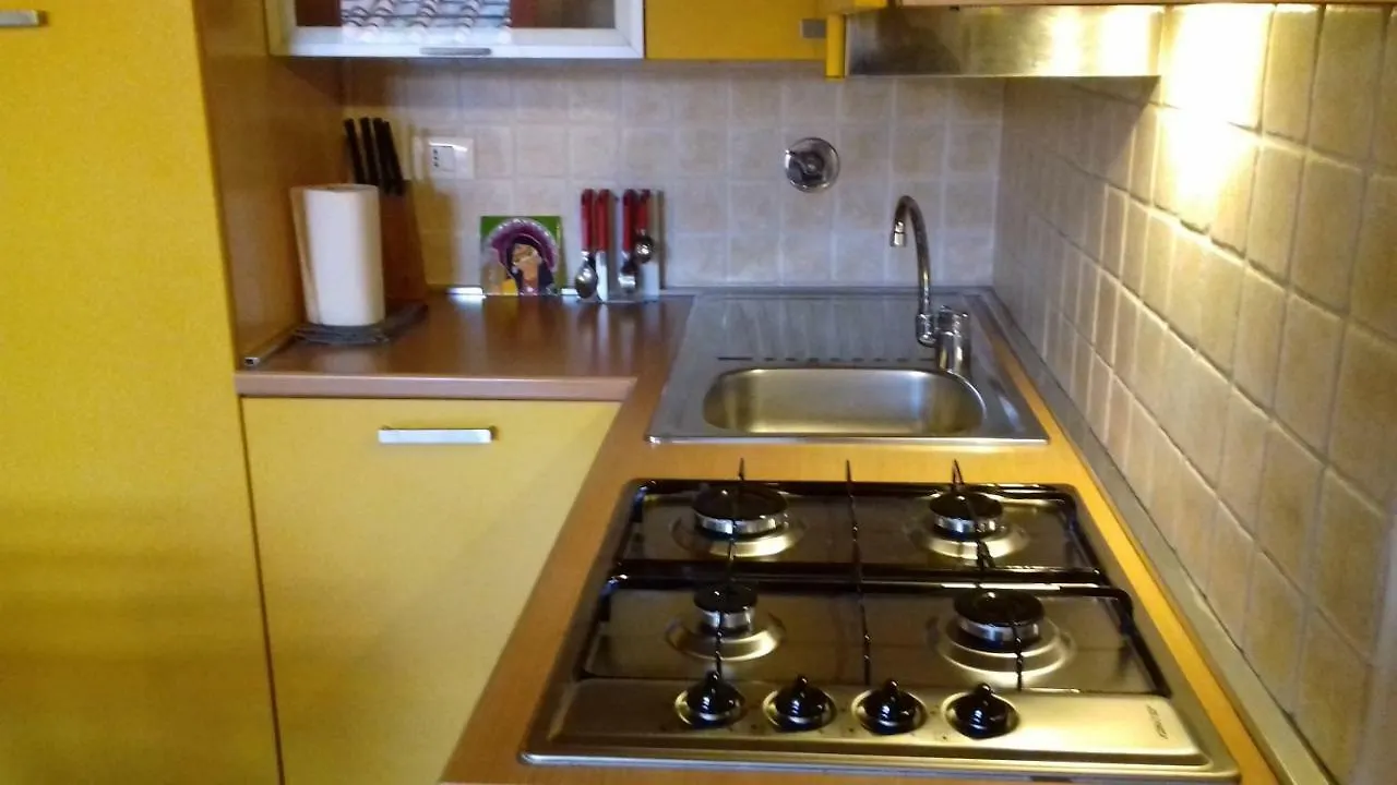 Signoria Uffizi Suites Florence